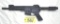 WINDHAM WEAPONRY MODEL RP9SFS-450M THUMPER, S/N: PS006447