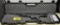 WINDHAM WEAPONRY MODEL RP9SFS-762M, S/N: WW269777
