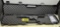 WINDHAM WEAPONRY MODEL RP9SFS-762M, S/N: YE039764