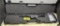WINDHAM WEAPONRY MODEL RP9SFS-762M, S/N: YE039756