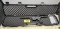 WINDHAM WEAPONRY MODEL RP9SFS-762M, S/N: PS006440