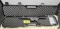 WINDHAM WEAPONRY MODEL RP9SFS-762M, S/N: WW269705