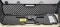 WINDHAM WEAPONRY MODEL RP9SFS-762M, S/N: YE039762