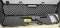 WINDHAM WEAPONRY MODEL RP9SFS-762M, S/N: YE039757