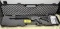 WINDHAM WEAPONRY MODEL R16SLSFTT-CF1, S/N: CF042996