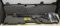 WINDHAM WEAPONRY MODEL R16SLSFTT-CF1, S/N: CF042995