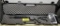 WINDHAM WEAPONRY MODEL R16SLSFTT-CF1, S/N: CF042985