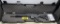 WINDHAM WEAPONRY MODEL R16SLSFTT-CF1, S/N: CF042990