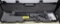 WINDHAM WEAPONRY MODEL R16SLSFTT-CF1, S/N: CF042992