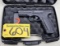 CARACAL 9MM HANDGUN, ENHANCED F, S/N: D170042