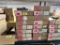 $BID PRICE X 255 - (255) AR WW-15 LOWER RECEIVERS CAMO BLEMS & MUDDY GIRL BLEMS