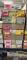 $BID PRICE X 81 - (81) 223/5.56 LOWER RECEIVERS, WHITE CAMO