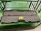 $BID PRICE X 14 - (14) HARD GUN CASES, 45