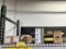 LOT: 4,148 ASSORTED ROUNDS OF PISTOL AMMO: 9MM & 22