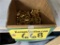 LOT: 171 ROUNDS OF .45 AUTO