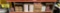 LOT OF 224 VALKYRIE AMMO