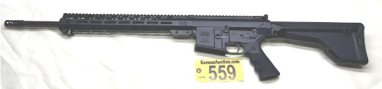 WINDHAM WEAPONRY MODEL R20FSFSM-308, S/N: HC004585