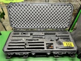 WINDHAM WEAPONRY MODEL RMCS-4, S/N:MC000502