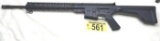 WINDHAM WEAPONRY MODELR20FSFSM-308, HC004589