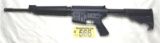 WINDHAM WEAPONRY MODEL R16FTT-308, S/N: HC003119