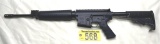 WINDHAM WEAPONRY MODEL R16FTT-308, S/N: HC004583