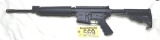 WINDHAM WEAPONRY MODEL R16FTT-308, S/N: HC004582