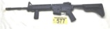 WINDHAM WEAPONRY MODEL R16M4LHRFT-LE, S/N: YE040713