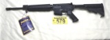WINDHAM WEAPONRY MODEL R16MIDFT, S/N: YE041329