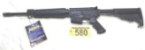 WINDHAM WEAPONRY MODEL R16MIDFT, S/N: YE041335