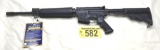 WINDHAM WEAPONRY MODEL R16MIDFT, S/N: YE041336