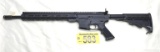 WINDHAM WEAPONRY MODEL R16SFST-9MM, S/N: SR000881