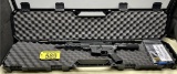 WINDHAM WEAPONRY MODEL RP9SFS-762M, S/N: WW269777