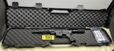 WINDHAM WEAPONRY MODEL RP9SFS-762M, S/N: YE039764