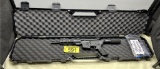 WINDHAM WEAPONRY MODEL RP9SFS-762M, S/N: YE039756