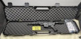 WINDHAM WEAPONRY MODEL RP9SFS-762M, S/N: PS006440