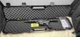 WINDHAM WEAPONRY MODEL RP9SFS-762M, S/N: YE039399