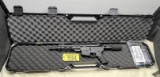 WINDHAM WEAPONRY MODEL RP9SFS-762M, S/N: WW269705