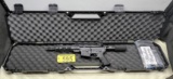 WINDHAM WEAPONRY MODEL RP9SFS-762M, S/N: YE039762