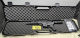 WINDHAM WEAPONRY MODEL RP9SFS-762M, S/N: YE039757