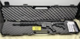WINDHAM WEAPONRY MODEL R16SLSFTT-CF1, S/N: CF042996