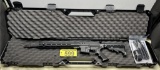 WINDHAM WEAPONRY MODEL R16SLSFTT-CF1, S/N: CF042985
