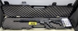 WINDHAM WEAPONRY MODEL R16SLSFTT-CF1, S/N: CF042990