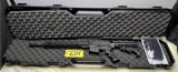 WINDHAM WEAPONRY MODEL R16SLSFTT-CF1, S/N: CF042983