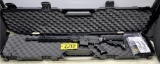 WINDHAM WEAPONRY MODEL R16SLSFTT-CF1, S/N: CF042992