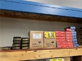 LOT: 968 ROUNDS OF.308