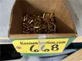 LOT: 171 ROUNDS OF .45 AUTO