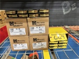 LOT: 880 ROUNDS OF 6.5 CREEDMOOR