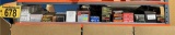LOT OF 7.62 X 39 AMMO