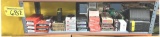 LOT OF 308 WIN AMMO, 4-CLIPS