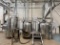 2017 O'NEILL'S BREWING SYSTEM 5-BBL BREW PACKAGE: